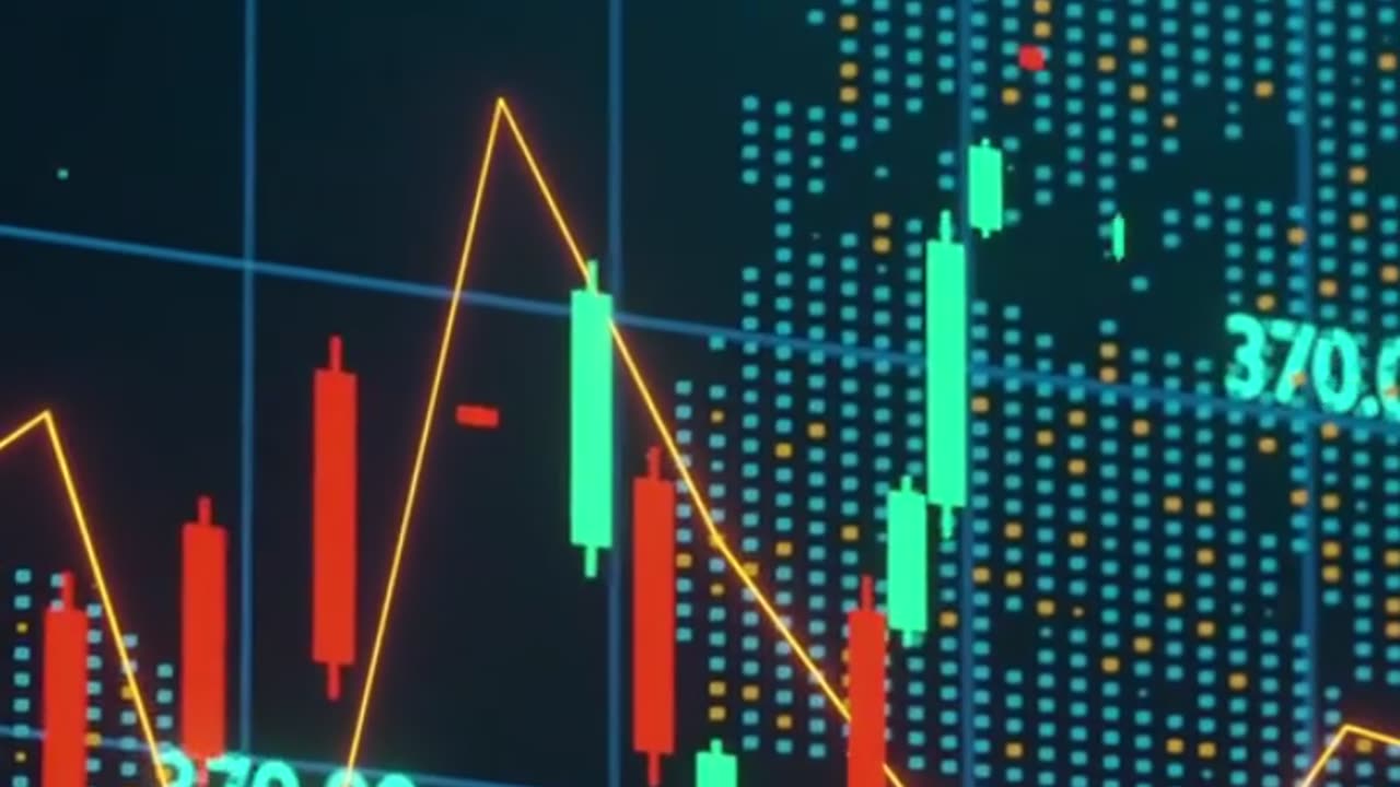 The Availability Heuristic in Investing – Why Recent News Shapes Your Decisions