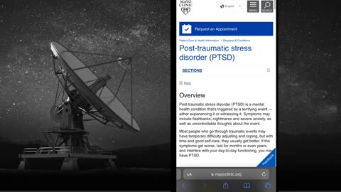 Quick Facts Season 2 Ep11