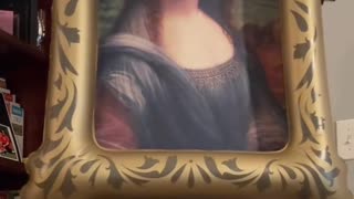 😂🤣 I Honestly Laughed So Hard! Can't Wait for Halloween | FunFM