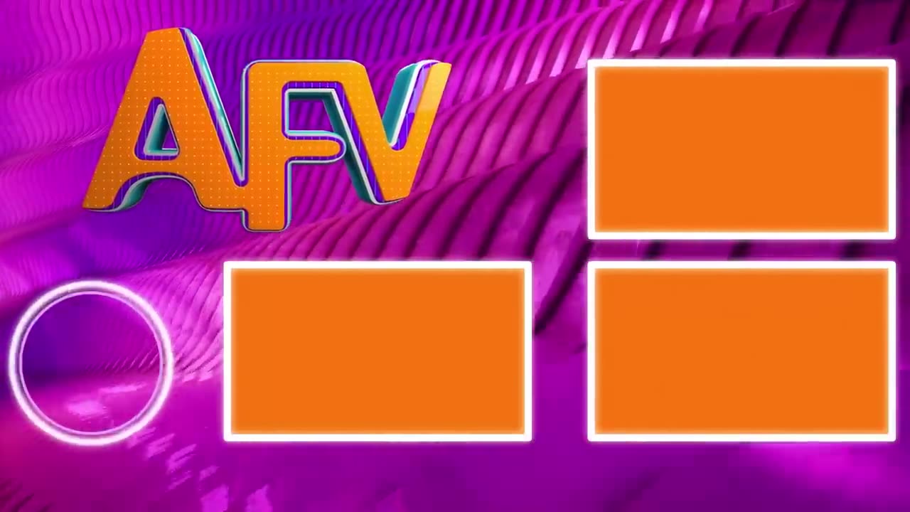 Funniest Fails of October 2025