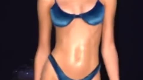 Future of Beauty 😍✨🔥