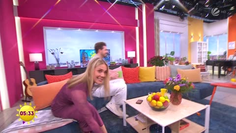 Alina Merkau FFS sexy girl (1)