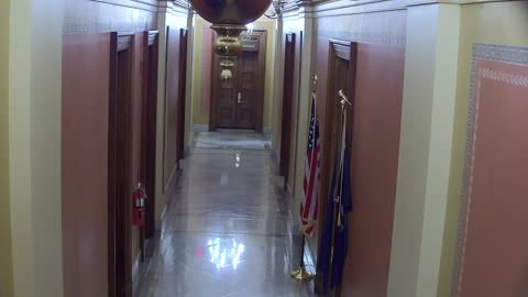 0201USCS02nearS235_2021-01-06_01h00min01s307ms.mp4