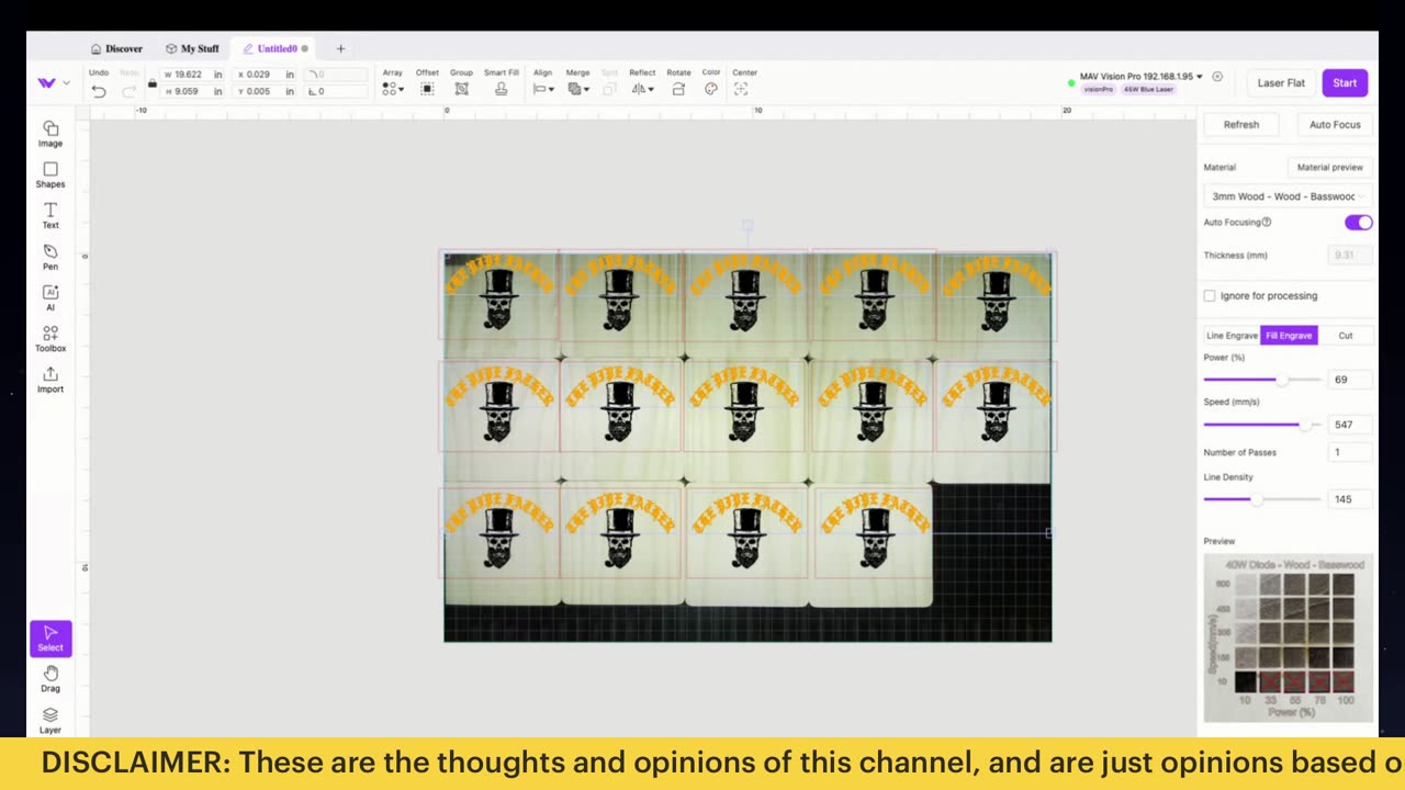 Saturday Shenanigans - Did Boomers have Bootstraps?