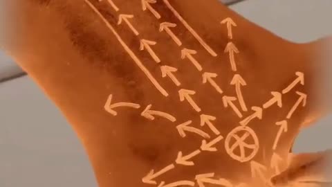 😮✨ Master The Art Of Back Massage For Instant Relief! | FeedMyCuriosity