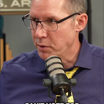 Christian Nationalism #christianpolitics #americanpolitics #americana #americanhistory #politics