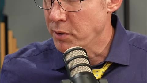 Christian Nationalism #christianpolitics #americanpolitics #americana #americanhistory #politics