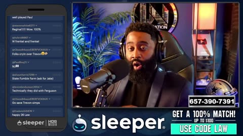 Cowboys Strange Dilemma or JUST BAD LUCK? | FINAL 3 Games