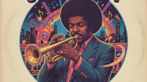 Sure Shot Just Before After Hours Vol.1