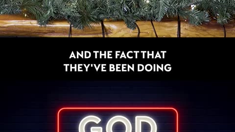 Exploring The Intersection Of Faith And Resilience - Episode 22 - God Grit and Glory (105)