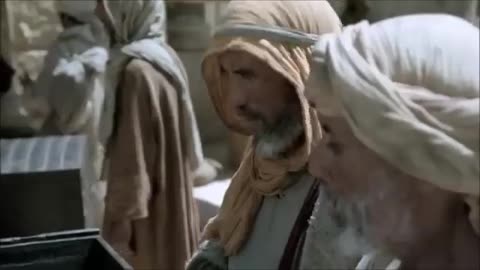 La Bibbia-Gesù scaccia i mercanti dal Tempio(Marco 11,16-17) Gesù rovesciò i tavoli dei cambiavalute e disse loro:'Non è scritto:"La mia casa sarà chiamata casa di preghiera per tutte le genti"?Ma voi ne avete fatto un covo di ladri»