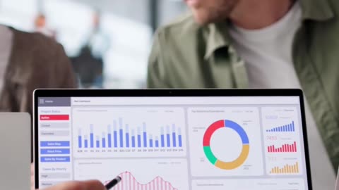 Master Your Call History: KrispCall Call Logs Demo + 40% Holiday Deal