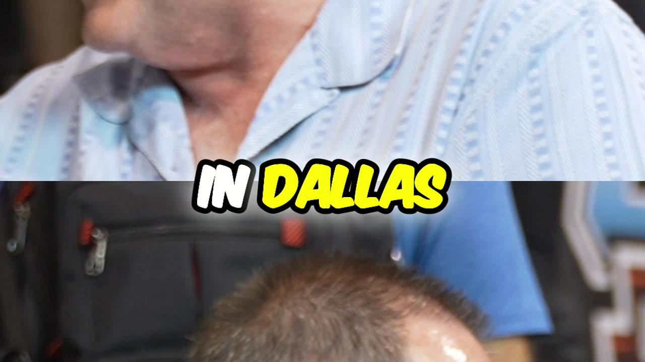 Opening Soon - New Houston & Dallas Locations!