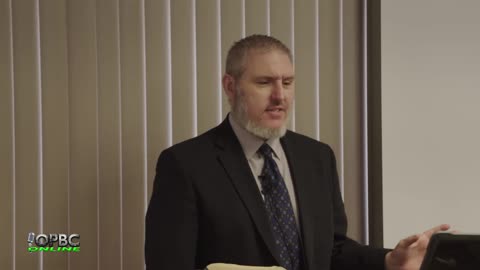 Replacement Theology: Hitler & the Holocaust