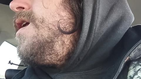 Beer site grave sipping | wit da waters