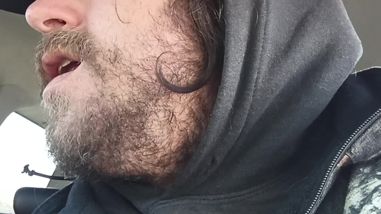 Beer site grave sipping | wit da waters