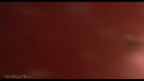 22. The Lost World Jurassic Park (910) Movie CLIP - Downtown Rampage (1997) HD