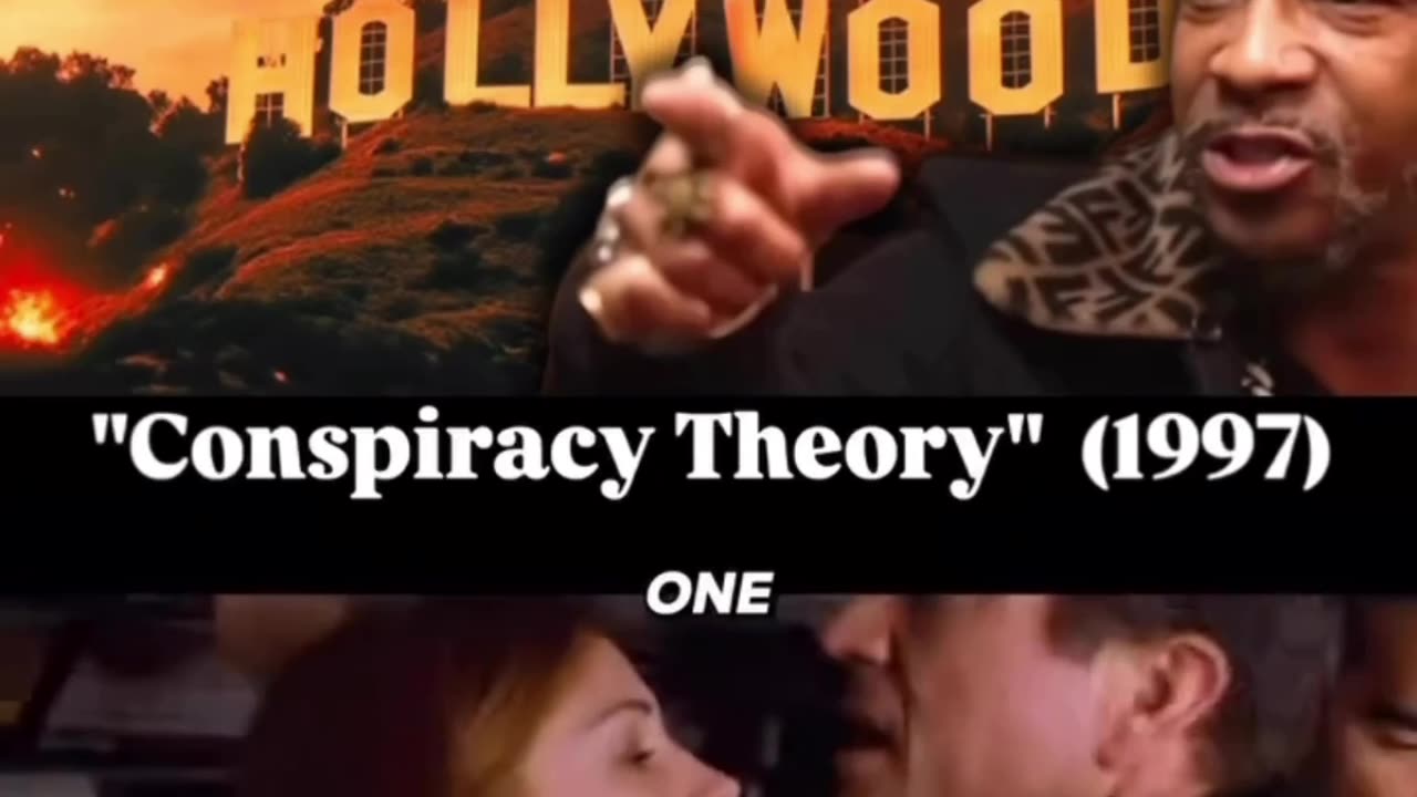 ARE ABLE TO WATCH THIS AGAIN WITH OPEN EYES THIS TIME?