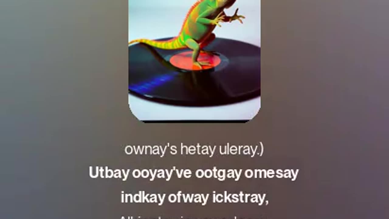 Asingchay Iggypay(1)
