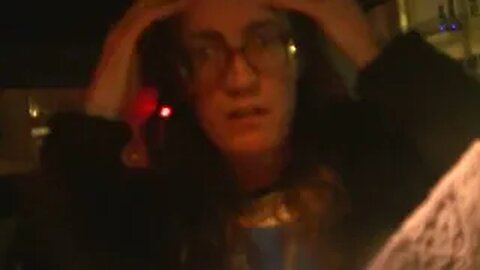 should i just live in my head for the rest of my life