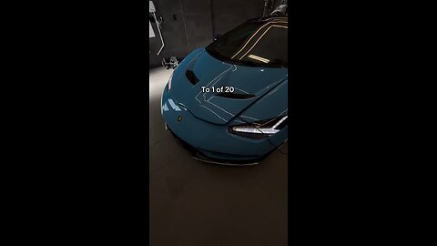 More rare than a bugatti 💀