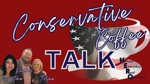 Insurrection Act, Iran and Affordable Health Care: There's A Lot Going On!