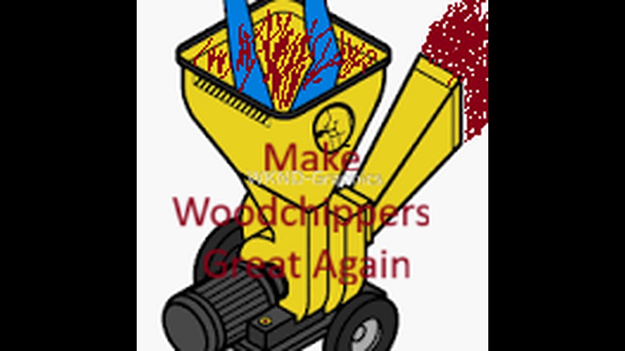 GTA V and Ready or Not w/ Jack Irish