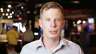Used Car Dealership | How to Build a Successful Used Car Business + Celebrating 9 Clay Clark Client Success Stories + Join Eric Trump At Clay Clark's Dec. 4-5 ThrivetimeShow.com Business Conference (Anaheim, CA)