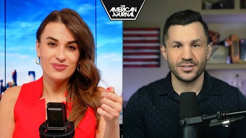 DOJ Issues New Indictment Against Alleged Pipe Bomber Brian Cole Jr. - Will It Withstand