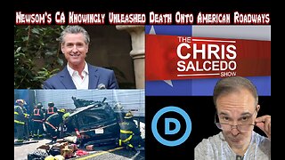 They Did It Intentionally