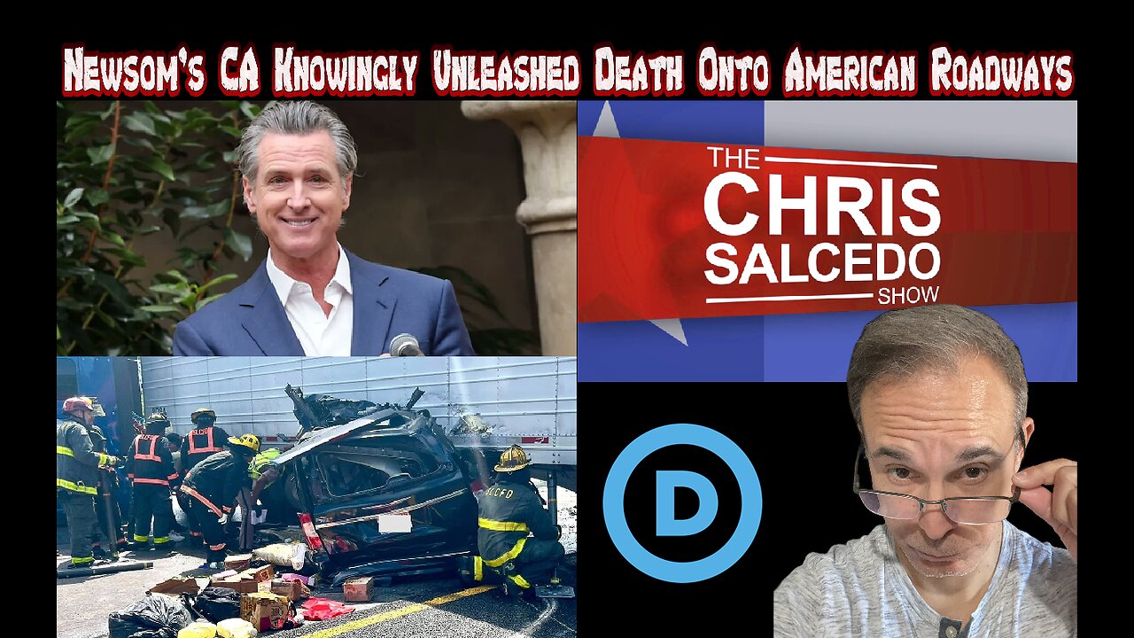 They Did It Intentionally