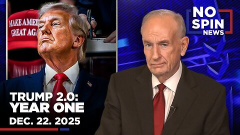 Catholic Leader Criticizes Deportations & Milwaukee Judge Convicted | Dec. 22, 2025