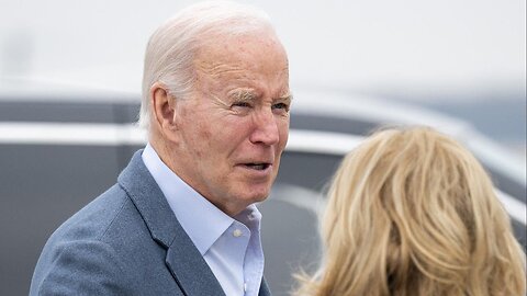 Biden to decide on Nippon Steel acquisition of U.S. Steel