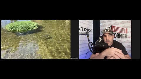 💥 Nov 24 2025 - Juan O Savin w/ Nino > CIC Trump & Gen Flynn Signaling [It Is Coming]