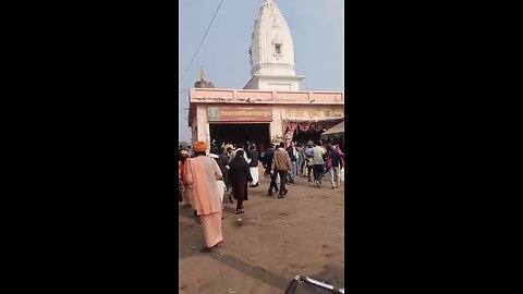 Krishna Kanhaiya Lal Ki Jai