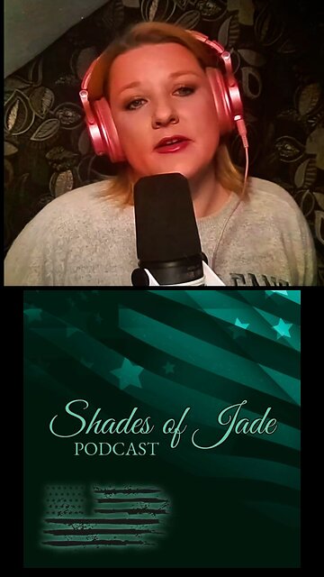 A clip from my latest update in which I discuss the new schedule from the HHS.