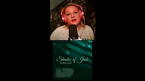 A clip from my latest update in which I discuss the new schedule from the HHS.