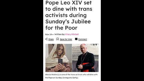 Fuckoff back to the shit hole you crawled out of