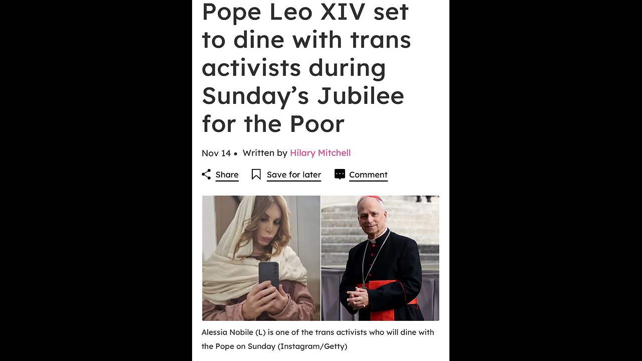 Fuckoff back to the shit hole you crawled out of