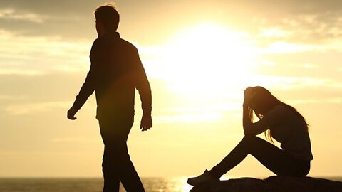 Redpill Content Ruined My Relationship, She Blames Fresh and Fit 