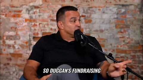 FOLLOW THE MONEY: Michigan’s Political Game EXPOSED