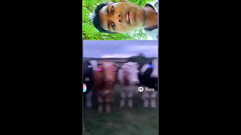 You Laugh, You Lose – Funniest Clips of the Week!