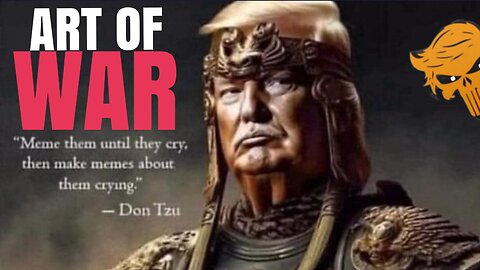 INSURRECTION Evidence! PERP WALKS, Don't Give Up The SHIP, Updates More!!