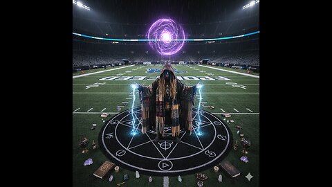 My dog is the real victim.