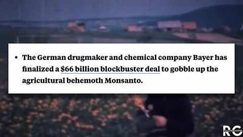 This Lesson of History CANNOT Be Forgotten