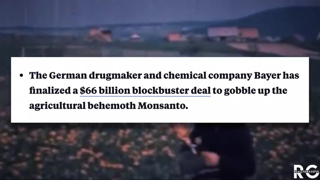 This Lesson of History CANNOT Be Forgotten