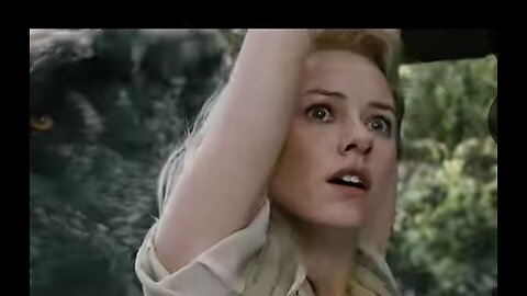 The 3 dinosaur scenes that made King Kong a classic 🌀 4K