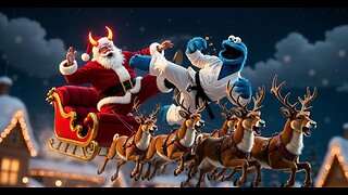 Stellar Club Sound Concert Series Christmas Special Ep (December 19, 2025)