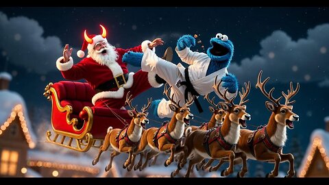 Stellar Club Sound Concert Series Christmas Special Ep (December 19, 2025)