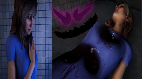 Death is an Opportunity! - From Me, to You